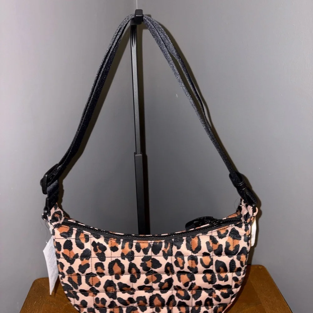 Kate Spade Camden Sling Bag